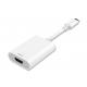 Usb 3.1 Type-C To Hdtv  Adapter Type C Convertor Cable Adapter New Macbook Chromebook Pixel Usb-C Devices To Hdtv