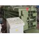 High Efficiency Waste Paper Baler Machine 7.2-10.2 Tons / Hour Production