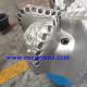 API Diamond Drill Bit  13-1/4   PDC Bit of Oil Well Drilling Tool