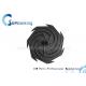 NMD ATM Parts  New Plastic NS Stacker Wheel From Atm Machine Parts A001578 In stock