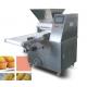 W400mm 180 Pcs / Minute Cookie Depositor Machine