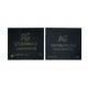 eMMC5.1 EMMC Memory Card Chips Mobile BGA Hard IC eMMC Repair Tools Storage