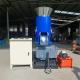 Customized Voltage 900kg Biomass Pellet Machine For Industrial Use Bio Pellet Machine