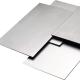 2B 304 Mirror Finish Stainless Steel Sheet 1000mm DIN 2B BA No.4
