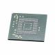 Memory IC Chip SFEM016GB1EA1TO-I-LF-12P-STD
 128Gbit eMMC Flash Memory IC 200MHz
