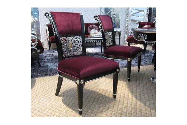Conte diseño tela asiento madera modernos muebles de sala para ...