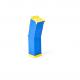 Time Used Not Applicable Plastic Mouse Tunnel Catch Alive with 1 Capacity