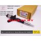 High Quality Fuel Injector 095000-7781 DCRI107780 9709500-778 095000-544# for Toyota Hiace 23670-30280 23670-0L050