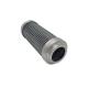 Hydraulic Pressure Filter Element 930370Q for Construction Machinery in Retail Market