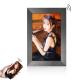 Desk Stand Andriod 5.1 1280*800 10.1 Wifi Digital Photo Frame