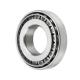 Bicycle Bearing 32207 Tapered Roller Bearing Size 35 X 72 X 23mm