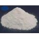 Carbomer Powder Specialty 981 REACH Rheology Modifiers In Cosmetics 9003-01-4