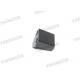 Slide Block SGS Yin Auto Cutter Parts CH08-02-18  Y008