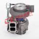 4050277 Excavator Turbocharger HX40W 6CT8 . 3 Engine For R305 - 7 With Valve