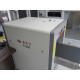 Cargo, Baggage and Parcel Inspection Systems security equipment 220V AC for