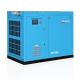 100hp Industrial Rotary Screw Type Air Compressor Variable Speed