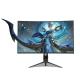 32inch 2K PC Curved Display Freesync 165hz Gaming Curved Computer Monitors