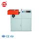 GB / T232-1999 Digital Cold Rolled Steel 180 ° Bending Test Machine