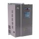 0 - 3200 Hz 11kw Vector Control Frequency Inverter Three Phase Vfd Vector Control