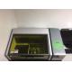 Roland Versa UV LEF-12 Full Color UV Printer CMYK-WHGL