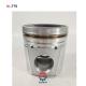 Excavator Engine 6CT Piston 9566/16 61KS032 3919566 4019886 3919929