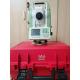 GKL311 And GKL341 Charger Leica TS03 Total Station With 0.1 Display Resolution Leica