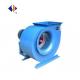 Customized Support OBM Driven Industrial Centrifugal Fans for Refrigerating Industry