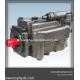 Vickers PVH57/74/98/131/140 Hydraulic Piston Pump