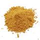 CGF Corn Gluten Feed For Chicken 60% Poultry Maize Animal Chicken