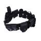 Patrol Multi Functional Police Tactical Belt 600D Polyester / 1000D Nylon