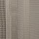 Multilayer 5-Layers 304 316 Stainless Steel Micron Sintered Wire Mesh