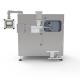 Stainless Steel Pharmaceutical Granulator Machine 150 Kg / Hour