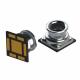 Sensor IC STHS34PF80TR
 Low Power High Sensitivity Infrared Sensor
