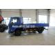 Light Duty 140HP 5-10T Hubei Tri-Ring SITOM 4x2 Cargo Truck,SINO Camions,Sino Truck