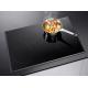 User Friendly ODM 208v Four Burner Induction Cooktop