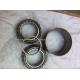 Tapered Roller Bearing 4T-33112,4T-32004X,4T-30304CA