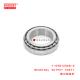 1-09812068-0 Truck Chassis Parts Output Shaft Bearing For ISUZU VC46 6WF1 1098120680