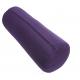 where to buy gym equipment machine washable 28x 10 epe cotton cylindrical yoga bolster pillow