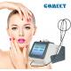 GMS Onychomycosis Laser Therapy Machine 980nm Varicose Vein Removal Machine