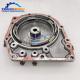 U440E Four Speed Automatic Transmission Rear Housing Assembly