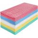 Washable Cleaning Reusable Wipes For Kitchen Nontoxic Waterproof