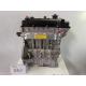 Complete motor G4LC Engine Assy G4KE G4LA Engine Long Block For Hyundai Kia  I30 1.4L  G4ND G4FA G4KD G4KJ