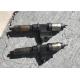 4HK1 6HK1 Used Fuel Injector For Excavator ZX240-3 ZX330-3 8982843930 0950005471