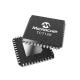 American Microchip Integrated Circuits TC7126CLW Brand New Original Electronic Components Package  Monitor and Reset Ethernet Controller