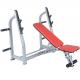 Adjustable Folding Workout Olympic Weight Lifting Full Body Workout Weight Bench
