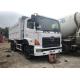 Used Hino Dump Truck Manual 700 6x4 8x4 With 20-30tons Loading Capacity
