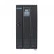 30kva High Frequency Online Ups Power Supply 3 Phase Battery Backup 50Hz/60Hz