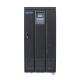 30kva High Frequency Online Ups Power Supply 3 Phase Battery Backup 50Hz/60Hz