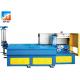 Fully Automatic Low Carbon Steel Straight Line Wire Drawing Machine