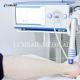 Pain Relief ESWT Shockwave Therapy Machine Smartwave Tennis Elbow Treatment